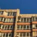 Поранено чотирьох людей внаслідок обстрілів Нікопольщини
