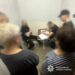 У Кривому Розі затримали двох кримінальних авторитетів