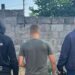 СБУ затримала неповнолітнього агента фсб, який наводив ракети по Дніпру