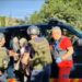 У Дніпрі зросла кількість загиблих внаслідок ракетного удару