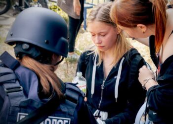 Родини загиблих через ракетну атаку у Дніпрі та Самарі отримають допомогу від області