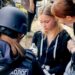 Родини загиблих через ракетну атаку у Дніпрі та Самарі отримають допомогу від області