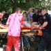 Лікарі повідомили про стан поранених у Дніпрі на сьогодні