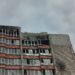 Наслідки обстрілів Нікопольщини