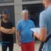 Викрито ексзаступника мера Дніпра, який приховав майна на 47 мільйонів гривень