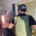 Окупанти поранили чотирьох мешканців Нікопольщини