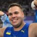 Дніпрянин Михайло Кохан переміг на командному чемпіонаті Європи