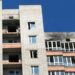 Ворог вдарив по трьох районах нашої області: наслідки