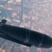 Під Дніпром збили новітню бомбу-ракету «Гром-1»