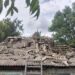 Окупанти поранили двох людей на Синельниківщині