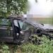 Трагічна звістка з Синельниківщині: внаслідок атаки fpv-дроном по авто загинув 72-річний чоловік