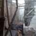Окупанти атакували Нікополь та три громади: є руйнування