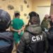 Шахраї з Кам’янського ошукали   родичів військових на майже 3 мільйони гривень