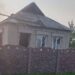 Пошкоджені оселі, техніка, лінії електропередачі: наслідки обстрілів області