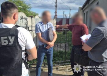 Викрили колишнього сільського голову у Павлоградському районі  на розтраті понад 3 мільйонів гривень на облаштуванні укриття