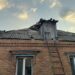 Знову поранений на Нікопольщині: ворог вдарив FPV-дроном