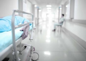 Загинув 67-річний чоловік через удар БпЛА по Нікопольщині
