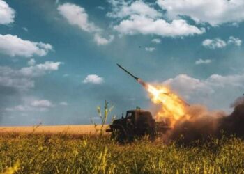 Окупанти атакували Нікополь і три громади