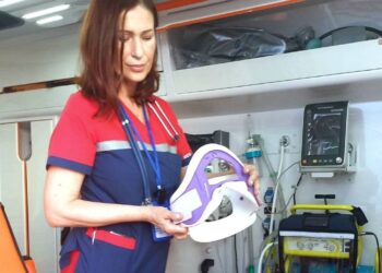 Резонансна ДТП у Самарі: діти самі вночі керували авто