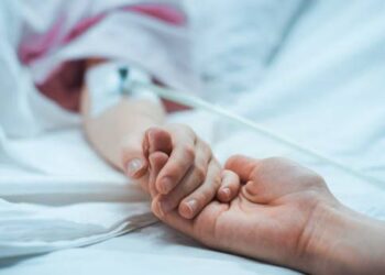 Стало відомо про стан постраждалих внаслідок атаки БпЛА на Дніпровський район