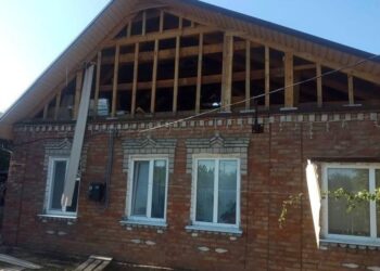 Ворог атакував три райони області: є поранена