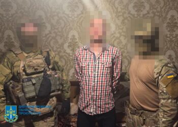 Засудили агента, який підірвав авто прокурора у Дніпрі: який вирок