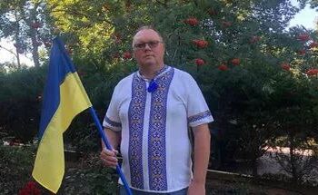 У Дніпрі назвали сквер на честь загиблого депутата