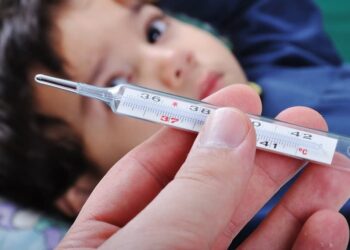 Ситуація із захворюваністю в області за тиждень