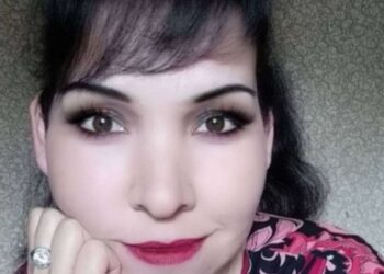 Стала відома особа жінки, вбитої на Слобожанському проспекті