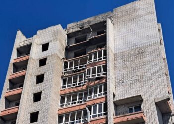 Четверо поранених в області за день: наслідки ворожих обстрілів