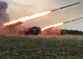 На Нікопольщині загинув 66-річний чоловік
