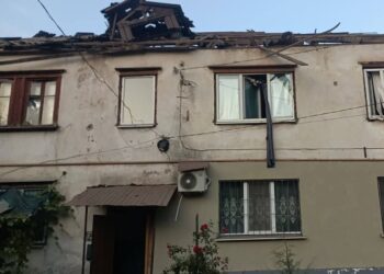 Двоє поранених: наслідки ворожих атак