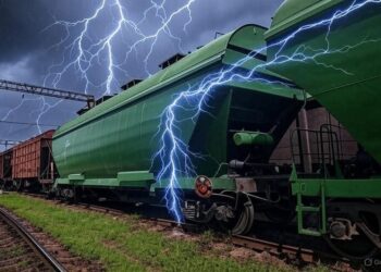 На Синельниківщині загинув підліток, який заліз на дах поїзда