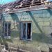 Під атакою був Нікополь і три громади: наслідки обстрілів області