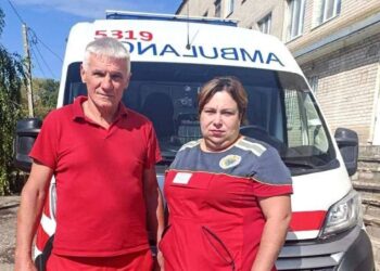 Жахлива автотроща у Самарівському районі: 19-річна дівчина у тяжкому стані (ФОТО 18+)
