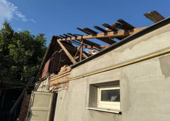 Окупанти вбили трьох мешканців нашої області