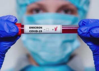 COVID відступає, ГРВІ зростає: які хвороби переважали в області протягом тижня