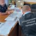 На Дніпропетровщині посадовця “Укрзалізниці” та керівників підрядних компаній підозрюють у привласненні понад 1,7 млн гривень