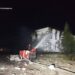 Атака на Павлоград та обстріли Нікопольщини: наслідки