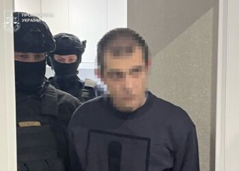 На Дніпропетровщині судитимуть учасників наркобанди «Біле братство»