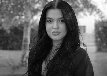 У лікарні Дніпра померла 21-річна  дівчина, поранена у Нікополі
