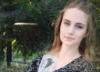 Стало відомо, як покарали ґвалтівника та вбивцю 16-річної дівчини у П’ятихатках