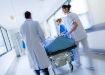 У лікарні померла 69-річна жінка, поранена під час атаки на Шахтарське