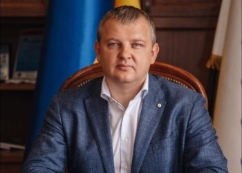“Якщо ми здамося, легше не стане”: голова облради звернувся до мешканців Дніпропетровщини