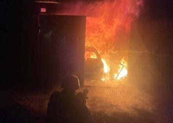 Окупанти вбили двох людей на Синельниківщині: є поранені