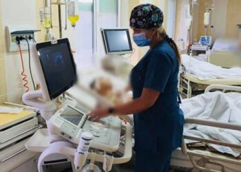 Стало відомо щодо стану постраждалих внаслідок атаки на Дніпро
