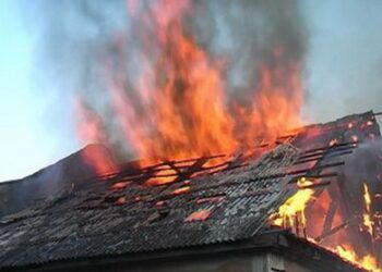 Окупанти поранили двох мешканців Дніпропетровщини