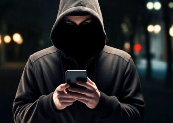 Шахраї під виглядом правоохоронців виманили у мешканки Самарівського району більше 200 тисяч гривень
