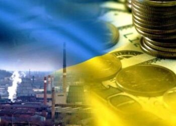 Дніпропетровщина залишається привабливою для іноземних інвесторів, – Лукашук