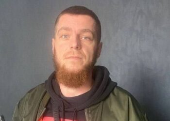 У Дніпрі затримали чоловіка, який грабував жінок